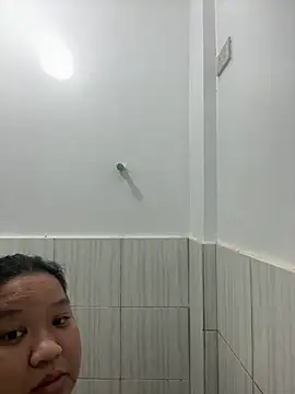 -Lykasa- online show from 03/13/26, 03:40