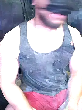 DimexxnX online show from 04/05/26, 08:50