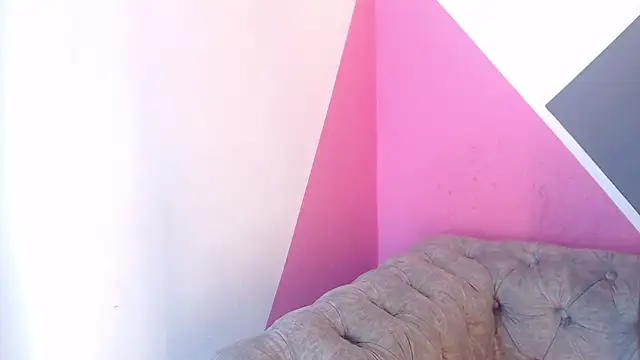 Lord Tayron online show from 03/13/26, 04:08