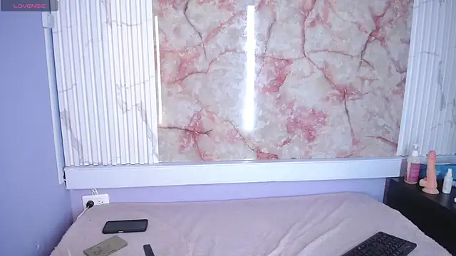 Lord Tayron online show from 04/15/26, 12:23