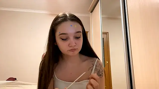 TrulaPhay online show from 03/06/26, 03:08