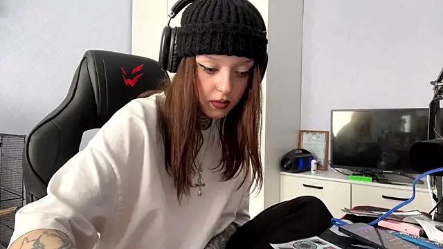 Littleways online show from 03/01/26, 10:28