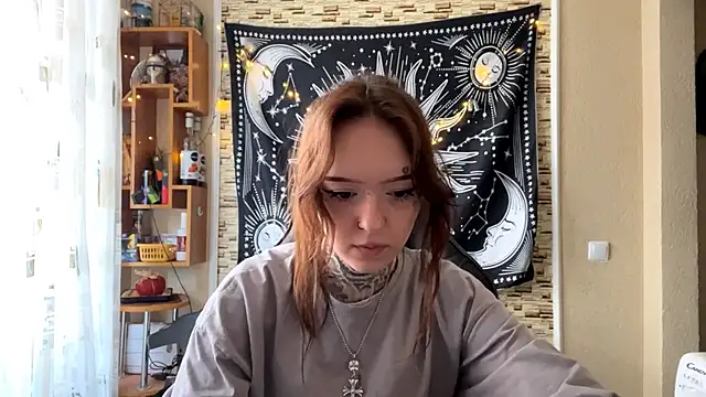 Littleways online show from 03/06/26, 08:33