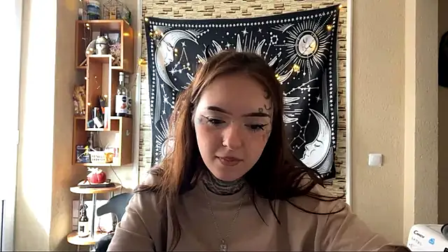 Littleways online show from 03/07/26, 11:29