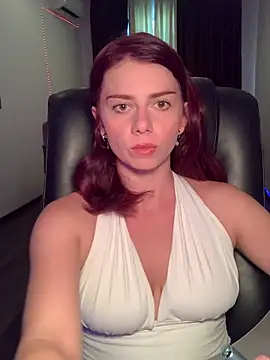 Snapshot of VelvetChloe chatting on 08/02/26, 01:42 VelvetChloe online show from 08/02/26, 01:42