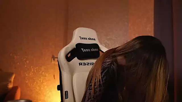 kissandtouch online show from 03/02/26, 05:20