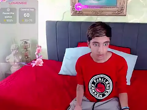 Snapshot of abraham_xo chatting on 03/09/26, 01:26 abraham xo online show from 03/09/26, 01:26