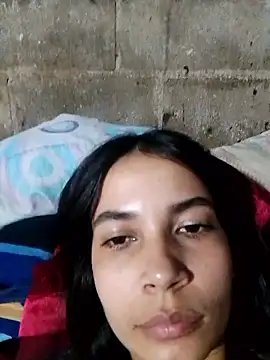 BiancaRoyale online show from 03/02/26, 06:58