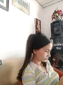 BiancaRoyale online show from 03/04/26, 08:48