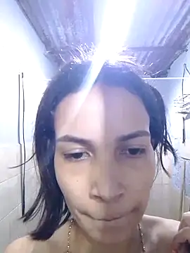 BiancaRoyale online show from 03/20/26, 06:40