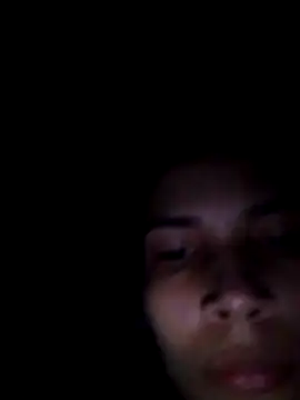 BiancaRoyale online show from 03/25/26, 07:47