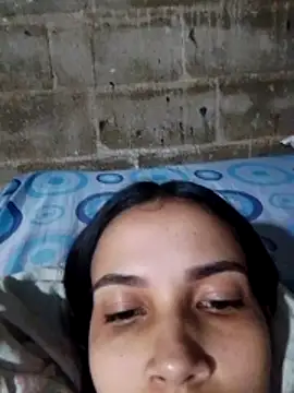 BiancaRoyale online show from 03/28/26, 05:51