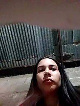 BiancaRoyale online show from 03/29/26, 07:52