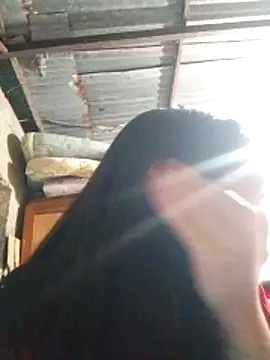 BiancaRoyale online show from 04/01/26, 07:20