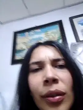 BiancaRoyale online show from 04/05/26, 05:48