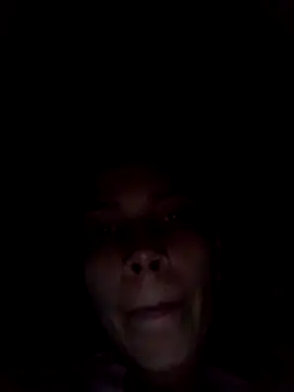 BiancaRoyale online show from 04/11/26, 03:44