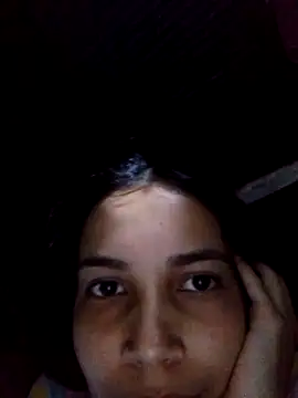 BiancaRoyale online show from 04/13/26, 06:52