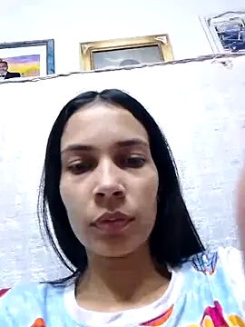 BiancaRoyale online show from 04/26/26, 06:22