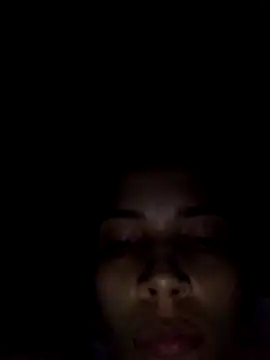 BiancaRoyale online show from 05/05/26, 05:59