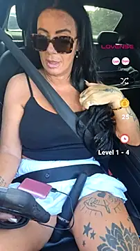 Snapshot of WifeWithPermission chatting on 07/20/26, 07:55 WifeWithPermission online show from 07/20/26, 07:55