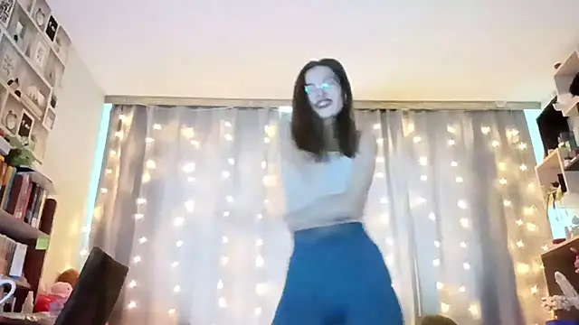 JInaMillsap online show from 03/14/26, 08:09