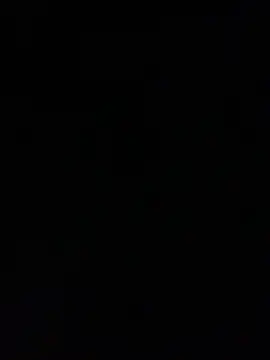 emiliarayane online show from 03/03/26, 02:18