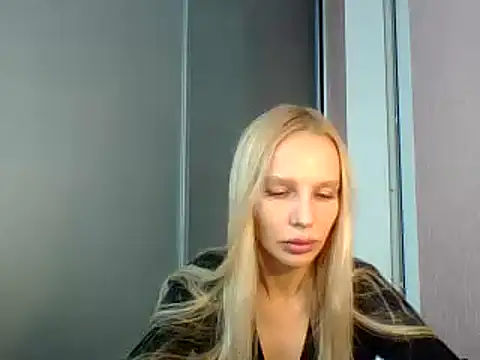 Milieva11 online show from 03/06/26, 09:06