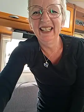 lescoquinsdu40 online show from 03/05/26, 10:55