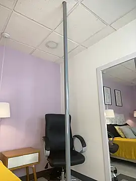 Cataleyaa23 online show from 04/02/26, 08:28