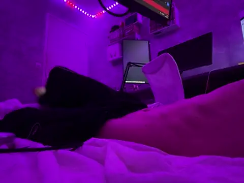 Snapshot of Aiykoo chatting on 03/05/26, 06:04 Aiykoo online show from 03/05/26, 06:04