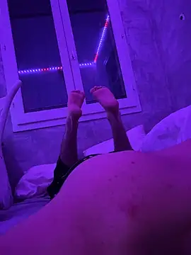 Snapshot of Aiykoo chatting on 03/13/26, 08:26 Aiykoo online show from 03/13/26, 08:26