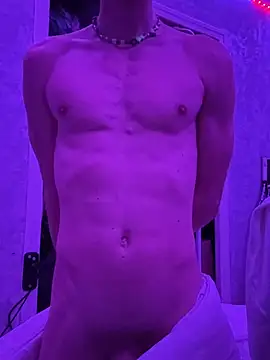 Snapshot of Aiykoo chatting on 03/14/26, 07:08 Aiykoo online show from 03/14/26, 07:08