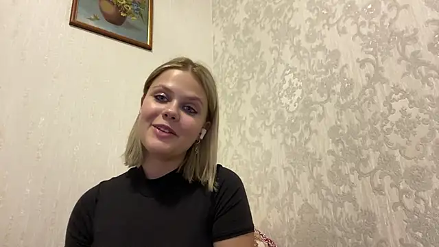 RoyalNovaX online show from 03/02/26, 01:18