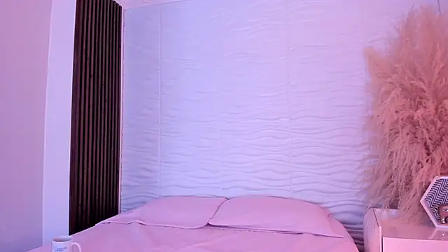 PamelaRoss 1 online show from 03/07/26, 03:36