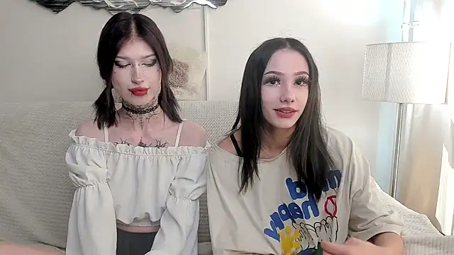 Nandayte 030 online show from 03/07/26, 02:03