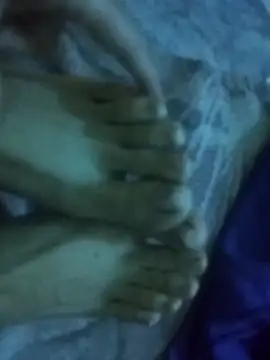 skipe26 online show from 04/04/26, 02:25