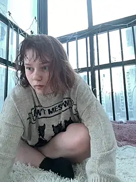 soft focus online show from 03/03/26, 05:02