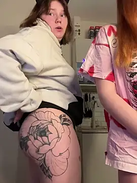 soft focus online show from 04/04/26, 04:55