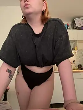 soft focus online show from 04/21/26, 04:52