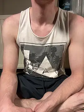 pat lily online show from 03/07/26, 10:51