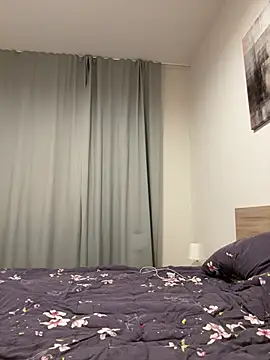 KamilaIv online show from 03/06/26, 07:10