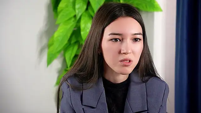 JanisLadd online show from 03/05/26, 11:06