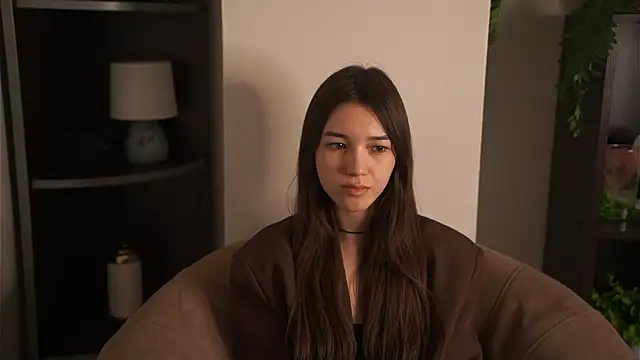 JanisLadd online show from 03/09/26, 03:16