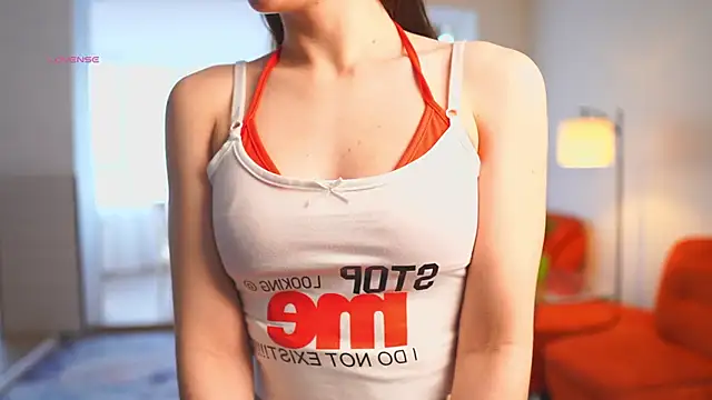 SammieBrailsford online show from 04/04/26, 03:27