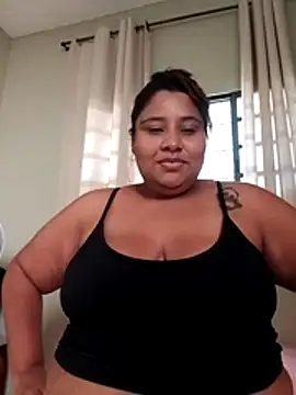 gordinhafogosaa online show from 05/02/26, 04:01