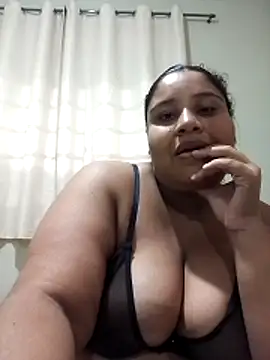 gordinhafogosaa online show from 05/08/26, 11:37