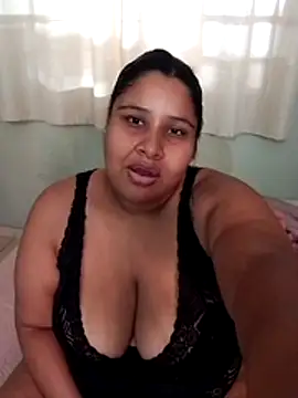 gordinhafogosaa online show from 05/11/26, 12:11