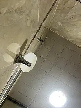 Zoe fiire online show from 03/03/26, 11:27