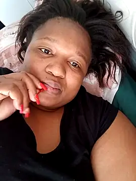 Cuddle Zee online show from 03/10/26, 10:20