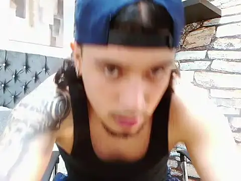 maximo-lane online show from 03/03/26, 11:10